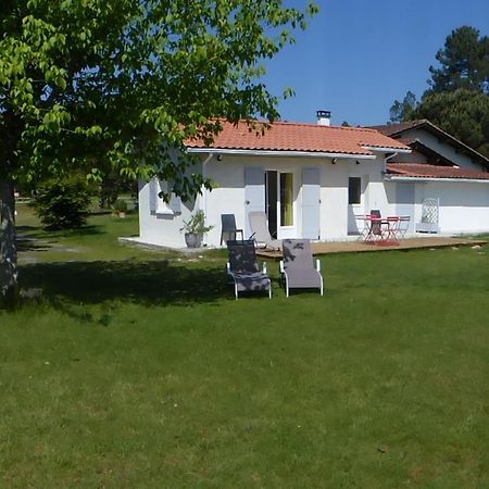 Bed and Breakfast Les Rouges Gorges Lugos Esterno foto